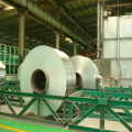 Cold Hot Rolled Different Pattern Surfacement Aluminum Coil/Sheet